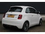 Fiat 500 42kWh 118pk Aut | Cruise Control | Camera | Airco | Parkeersensoren