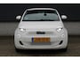 Fiat 500 42kWh 118pk Aut | Cruise Control | Camera | Airco | Parkeersensoren