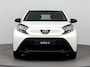 Toyota Aygo X 1.0 VVT-i S-CVT Play | Airco | Apple Carplay/Android Auto | Parkeercamera |