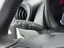 Toyota Aygo X 1.0 VVT-i S-CVT Play | Airco | Apple Carplay/Android Auto | Parkeercamera |