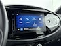 Toyota Aygo X 1.0 VVT-i S-CVT Play | Airco | Apple Carplay/Android Auto | Parkeercamera |