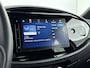 Toyota Aygo X 1.0 VVT-i S-CVT Play | Airco | Apple Carplay/Android Auto | Parkeercamera |