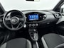 Toyota Aygo X 1.0 VVT-i S-CVT Play | Airco | Apple Carplay/Android Auto | Parkeercamera |
