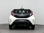 Toyota Aygo X 1.0 VVT-i S-CVT Play | Airco | Apple Carplay/Android Auto | Parkeercamera |