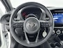 Toyota Aygo X 1.0 VVT-i S-CVT Play | Airco | Apple Carplay/Android Auto | Parkeercamera |