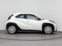 Toyota Aygo X 1.0 VVT-i S-CVT Play | Airco | Apple Carplay/Android Auto | Parkeercamera |