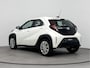 Toyota Aygo X 1.0 VVT-i S-CVT Play | Airco | Apple Carplay/Android Auto | Parkeercamera |