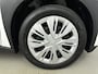 Toyota Aygo X 1.0 VVT-i S-CVT Play | Airco | Apple Carplay/Android Auto | Parkeercamera |