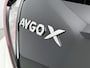 Toyota Aygo X 1.0 VVT-i S-CVT Play | Airco | Apple Carplay/Android Auto | Parkeercamera |