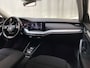 Skoda Octavia Combi 1.0 e-TSI DSG Business Edition Sfeerverlichting Virtual Cockpit Parkeersensoren Navigatie