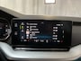 Skoda Octavia Combi 1.0 e-TSI DSG Business Edition Sfeerverlichting Virtual Cockpit Parkeersensoren Navigatie