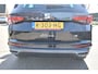 SEAT Ateca 1.5 TSI FR Business Intense , VIRTUAL COCKPIT , EL TREKH , A UITRIJ CAM , ST+STUUR VERW ,