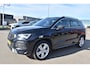 SEAT Ateca 1.5 TSI FR Business Intense , VIRTUAL COCKPIT , EL TREKH , A UITRIJ CAM , ST+STUUR VERW ,