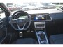 SEAT Ateca 1.5 TSI FR Business Intense , VIRTUAL COCKPIT , EL TREKH , A UITRIJ CAM , ST+STUUR VERW ,