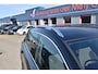 SEAT Ateca 1.5 TSI FR Business Intense , VIRTUAL COCKPIT , EL TREKH , A UITRIJ CAM , ST+STUUR VERW ,