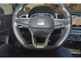 SEAT Ateca 1.5 TSI FR Business Intense , VIRTUAL COCKPIT , EL TREKH , A UITRIJ CAM , ST+STUUR VERW ,