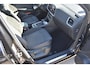 SEAT Ateca 1.5 TSI FR Business Intense , VIRTUAL COCKPIT , EL TREKH , A UITRIJ CAM , ST+STUUR VERW ,