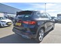SEAT Ateca 1.5 TSI FR Business Intense , VIRTUAL COCKPIT , EL TREKH , A UITRIJ CAM , ST+STUUR VERW ,