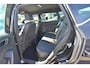 SEAT Ateca 1.5 TSI FR Business Intense , VIRTUAL COCKPIT , EL TREKH , A UITRIJ CAM , ST+STUUR VERW ,