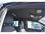 SEAT Ateca 1.5 TSI FR Business Intense , VIRTUAL COCKPIT , EL TREKH , A UITRIJ CAM , ST+STUUR VERW ,
