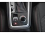 SEAT Ateca 1.5 TSI FR Business Intense , VIRTUAL COCKPIT , EL TREKH , A UITRIJ CAM , ST+STUUR VERW ,