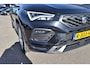 SEAT Ateca 1.5 TSI FR Business Intense , VIRTUAL COCKPIT , EL TREKH , A UITRIJ CAM , ST+STUUR VERW ,