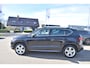 SEAT Ateca 1.5 TSI FR Business Intense , VIRTUAL COCKPIT , EL TREKH , A UITRIJ CAM , ST+STUUR VERW ,