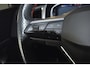SEAT Ateca 1.5 TSI FR Business Intense , VIRTUAL COCKPIT , EL TREKH , A UITRIJ CAM , ST+STUUR VERW ,
