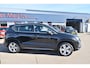 SEAT Ateca 1.5 TSI FR Business Intense , VIRTUAL COCKPIT , EL TREKH , A UITRIJ CAM , ST+STUUR VERW ,