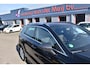 SEAT Ateca 1.5 TSI FR Business Intense , VIRTUAL COCKPIT , EL TREKH , A UITRIJ CAM , ST+STUUR VERW ,