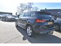 SEAT Ateca 1.5 TSI FR Business Intense , VIRTUAL COCKPIT , EL TREKH , A UITRIJ CAM , ST+STUUR VERW ,