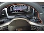 SEAT Ateca 1.5 TSI FR Business Intense , VIRTUAL COCKPIT , EL TREKH , A UITRIJ CAM , ST+STUUR VERW ,