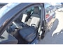 SEAT Ateca 1.5 TSI FR Business Intense , VIRTUAL COCKPIT , EL TREKH , A UITRIJ CAM , ST+STUUR VERW ,