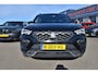 SEAT Ateca 1.5 TSI FR Business Intense , VIRTUAL COCKPIT , EL TREKH , A UITRIJ CAM , ST+STUUR VERW ,