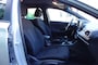 Hyundai i30 1.0 T-GDI Passion+, 17 Inch All season, Navi, Camera, PDC