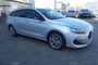 Hyundai i30 1.0 T-GDI Passion+, 17 Inch All season, Navi, Camera, PDC