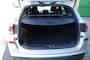 Hyundai i30 1.0 T-GDI Passion+, 17 Inch All season, Navi, Camera, PDC