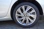Hyundai i30 1.0 T-GDI Passion+, 17 Inch All season, Navi, Camera, PDC