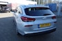 Hyundai i30 1.0 T-GDI Passion+, 17 Inch All season, Navi, Camera, PDC