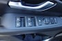 Hyundai i30 1.0 T-GDI Passion+, 17 Inch All season, Navi, Camera, PDC