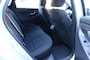 Hyundai i30 1.0 T-GDI Passion+, 17 Inch All season, Navi, Camera, PDC