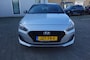 Hyundai i30 1.0 T-GDI Passion+, 17 Inch All season, Navi, Camera, PDC