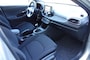 Hyundai i30 1.0 T-GDI Passion+, 17 Inch All season, Navi, Camera, PDC