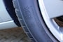 Hyundai i30 1.0 T-GDI Passion+, 17 Inch All season, Navi, Camera, PDC