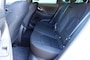 Hyundai i30 1.0 T-GDI Passion+, 17 Inch All season, Navi, Camera, PDC