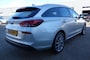 Hyundai i30 1.0 T-GDI Passion+, 17 Inch All season, Navi, Camera, PDC