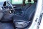 Hyundai i30 1.0 T-GDI Passion+, 17 Inch All season, Navi, Camera, PDC