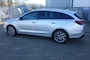Hyundai i30 1.0 T-GDI Passion+, 17 Inch All season, Navi, Camera, PDC