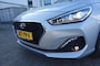 Hyundai i30 1.0 T-GDI Passion+, 17 Inch All season, Navi, Camera, PDC