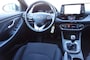Hyundai i30 1.0 T-GDI Passion+, 17 Inch All season, Navi, Camera, PDC